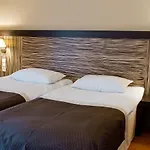 Habenda Hotel 4*