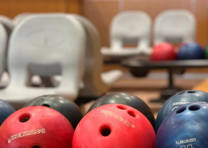 Habenda Hotel Budzyń