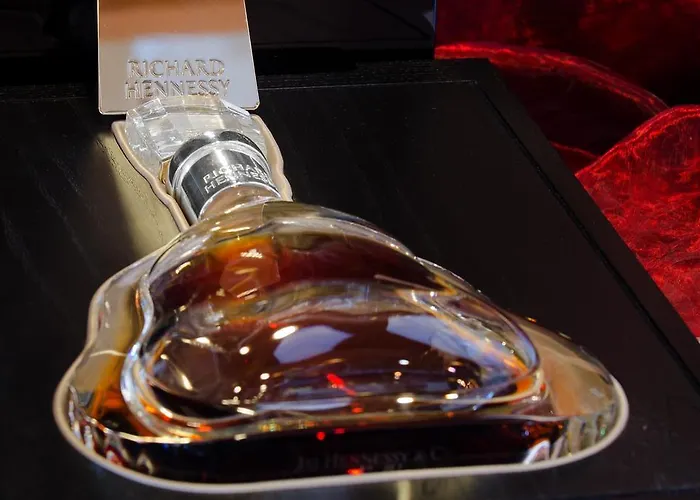 Habenda Hotel Budzyń